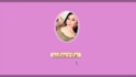 create an introduction clip for your social media video