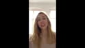 provide voice lessons, singing lessons and piano lessons