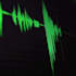 convert your text to speech in real human voice