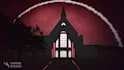 create animated parable story