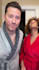 create couples ugc video with my husband