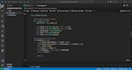 do python,machine learning and deep learning projects