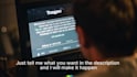 capcut video editor or pro video editor