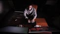 do audio, editing, repairing, mixing, crystal clean, filter, effects, equalize