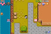 create a retro inspired 2d game