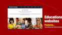 develop a skilled topnoch website for you
