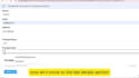 automate using google apps script