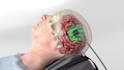 create 3d medical animation and 3d modeling
