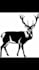 do creative dxf file for laser cutting,engraving