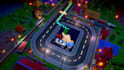 do some 3d environment mobile game