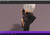 create high performance roblox game, custom roblox scripting, map design