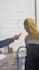 do create public interview for your youtube shorts, tiktok and reels
