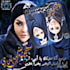 adobe photoshop and graphic designer
