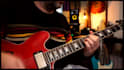 record acoustic guitar for your song