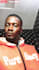 mix and master your music