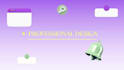 design editable canva pro video and image templates