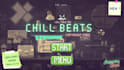make a video games soundtrack with full rights