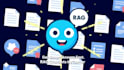 develop a custom rag chatbot using pinecone and llm