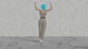 create adobe character animator puppets for you