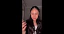 do natural ugc videos for your brand