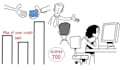 create a whiteboard animation explainer video