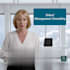 provide digital solutions to improve your school operations