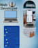 build and optimise a professional website with SEO
