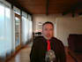 ghostwrite your blog post