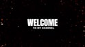 create intro for youtube