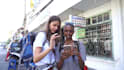 do comprehensive research and be your virtual assistant