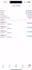 gold ea bot forex trading ea bot xauusd ea robot forex scalping ea robot gold