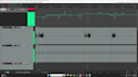 manually detect tempo and mapping your song
