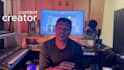 be your personal music producer