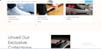fronted, backend, web design website developer