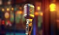 do bengali voiceover for you