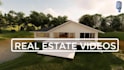 provide professional video editing services within 24 hrs