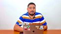 develop a full stack web application using react and node js