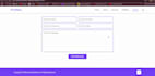 custom web app development react node express and mongodb
