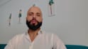be your dating coach, relationship coach, confidence builder