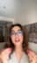your multilingual female speaker