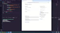 do python automation, web automation and API development