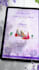 indian wedding invitation HD in 2025