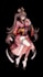 animate your character or any 2d image