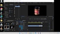teach you how to edit in adobe premiere pro