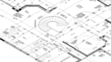architectural plans,autocad,floor plan, blueprints,cad,dwg