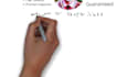 write SEO blog articles and posts for your website