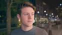 professionally color grade your videos