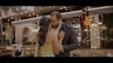 do wedding video editing