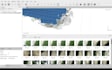 do high quality photogrammetry 3d models with pix4d