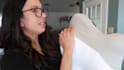 create a shoppable review video for your product